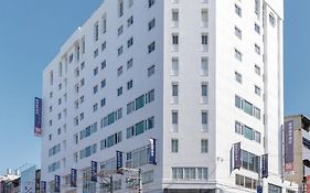Beacon Hotel